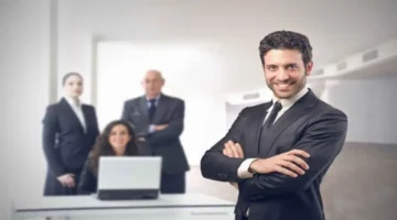 توقعات برج الميزان 29 ديسمبر 2025: إشارات إيجابية لمكاسب مالية كبيرة